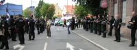 Polizei