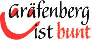 Graevenberg ist bunt