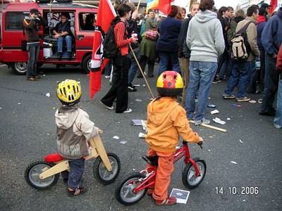 Kinder