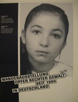 Versagt der Verfassungsschutz nur in Jena?