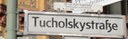 Anhaltende Kumpanei des Verfassungsschutzes?