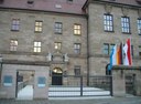 Sind wieder Nürnberger Nazi-Prozesse notwendig?