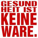 Drohende Privatisierung Dresdener Krankenhäuser