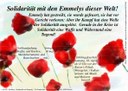 Manor: "No" zur Meinungsfreiheit von Marisa in Genf