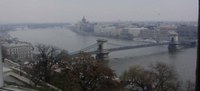 Das Ende der Pressefreiheit in Ungarn