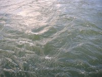 Privatisierung von Wasser