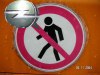 Vorzeitige Schliessung von Opel Bochum