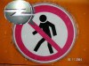 Vorzeitige Schliessung von Opel Bochum