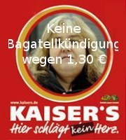 Die Präsidenten Peanuts