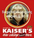 Die Präsidenten Peanuts