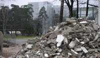 Neue Entlassungswelle bei Alcatel-Lucent