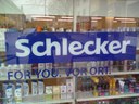 Schlecker, verlässlicher Arbeitgeber?