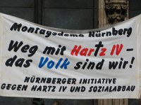Spanischer Bergarbeiterstreik wird härter