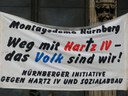 Spanischer Bergarbeiterstreik wird härter