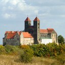 Sylvesterkonzert in Quedlinburg