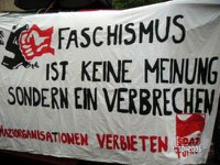 Elfriede Jelineks Nazi-Oper