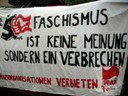 Elfriede Jelineks Nazi-Oper