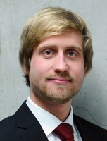 Umbesetzung im 13.Quedlinburger Sommerkonzert 2012