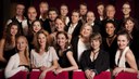 Eröffnungskonzert des 33. Quedlinburger Musiksommer 2013