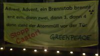 Der Atommüll