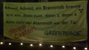 Der Atommüll