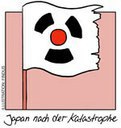 Dauerstrahler Fukushima