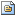 Blog Entry