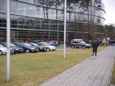 Auflösung02