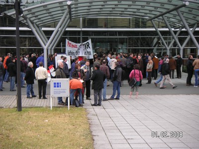 Auflösung01
