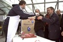 Wurst I