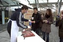 Wurst II