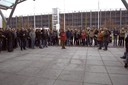KollegInnen II