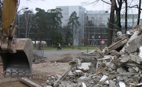Pat bleibt bei Alcatel-Lucent