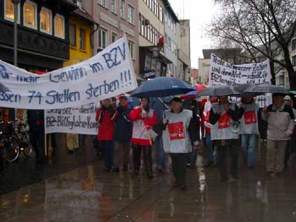 Demo12.02.2005