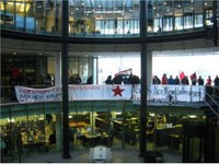 Clariant: «Geschüttelt, nicht gerührt» (23.3.09)