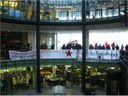Clariant: «Geschüttelt, nicht gerührt» (23.3.09)