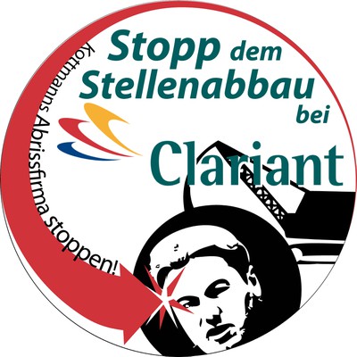 Logo für Pin