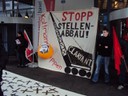 Fotos von der Aktion an der GV (29.3.10) - 06