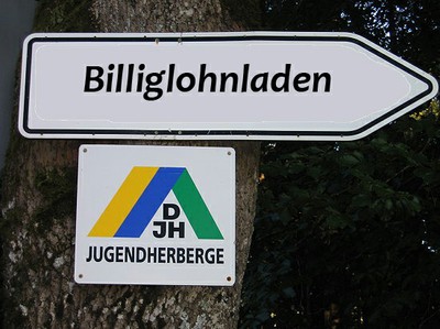 /projekte/djh/bilder/djh-billiglohnladen/image_preview