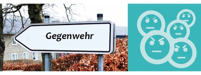 /projekte/djh/gegenwehr/image_preview
