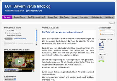 /projekte/djh/ver.di-blog/image_preview