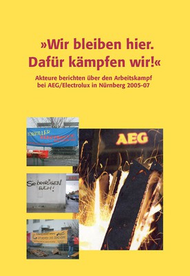 Neuerscheinung Januar 2009