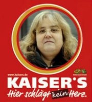 Bewährung für illegale Bestechungsmillionen, kein Recht bei vermuteter Untreue von 1,31 Euro
