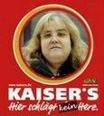 Die langsamen Gerichtsmühlen bei Verdachtskündigung