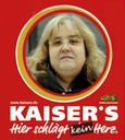 Verdachtskündigung "Emmely" wegen 1,30 Euro Pfandbon landet beim BAG