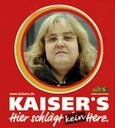 Vertrauen als Bagatellsache