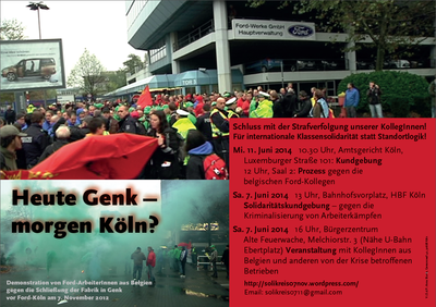 /projekte/ford/ford-flyer-0514/image_preview
