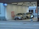 Ford greift an - erst Genk, jetzt Köln?