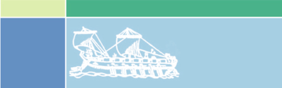 galleyheader