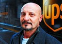 Mahmut Gemili